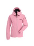 Miniatura Peak Performance, Anima giacca sci donna frosty rosa