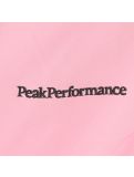 Miniatura Peak Performance, Anima giacca sci donna frosty rosa