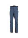 Miniatura Peak Performance, Anima pantaloni da sci donna shadow blu