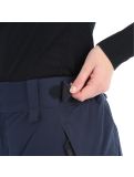 Miniatura Peak Performance, Anima pantaloni da sci donna shadow blu