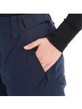 Miniatura Peak Performance, Anima pantaloni da sci donna shadow blu