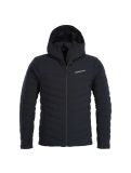 Miniatura Peak Performance, Frost Ski giacca sci uomo nero