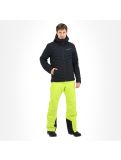 Miniatura Peak Performance, Frost Ski giacca sci uomo nero