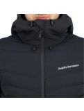 Miniatura Peak Performance, Frost Ski giacca sci uomo nero