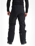 Miniatura Peak Performance, M Insulated Ski pantaloni da sci uomo Black nero 