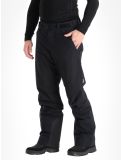 Miniatura Peak Performance, M Insulated Ski pantaloni da sci uomo Black nero 