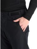 Miniatura Peak Performance, M Insulated Ski pantaloni da sci uomo Black nero 