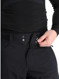 Miniatura Peak Performance, M Insulated Ski pantaloni da sci uomo Black nero 