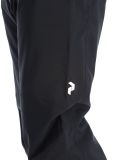 Miniatura Peak Performance, M Insulated Ski pantaloni da sci uomo Black nero 