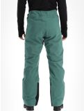 Miniatura Peak Performance, M Insulated Ski pantaloni da sci uomo Smoke Pine verde 