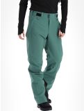 Miniatura Peak Performance, M Insulated Ski pantaloni da sci uomo Smoke Pine verde 