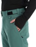 Miniatura Peak Performance, M Insulated Ski pantaloni da sci uomo Smoke Pine verde 