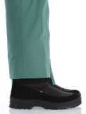 Miniatura Peak Performance, M Insulated Ski pantaloni da sci uomo Smoke Pine verde 