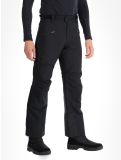 Miniatura Peak Performance, M Navtech 2L pantaloni da sci uomo Black nero 