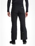 Miniatura Peak Performance, M Navtech 2L pantaloni da sci uomo Black nero 