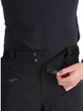 Miniatura Peak Performance, M Navtech 2L pantaloni da sci uomo Black nero 