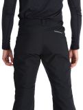 Miniatura Peak Performance, M Navtech 2L pantaloni da sci uomo Black nero 