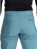 Miniatura Peak Performance, M Navtech 2L pantaloni da sci uomo Hydro Fresh blu 