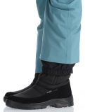 Miniatura Peak Performance, M Navtech 2L pantaloni da sci uomo Hydro Fresh blu 