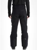 Miniatura Peak Performance, M Scoot Insulated Ski pantaloni da sci uomo Black nero 