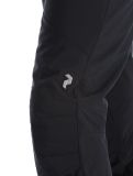 Miniatura Peak Performance, M Scoot Insulated Ski pantaloni da sci uomo Black nero 