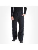 Miniatura Peak Performance, Maroon Pants pantaloni da sci uomo nero 