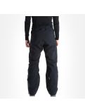 Miniatura Peak Performance, Maroon Pants pantaloni da sci uomo nero 