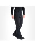 Miniatura Peak Performance, Maroon Pants pantaloni da sci uomo nero 