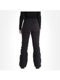 Miniatura Peak Performance, Stretch Pants pantaloni da sci donna nero 