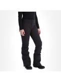 Miniatura Peak Performance, Stretch Pants pantaloni da sci donna nero 