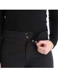 Miniatura Peak Performance, Stretch Pants pantaloni da sci donna nero 