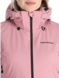 Miniatura Peak Performance, W Anima giacca sci donna Bitter Root rosa 