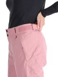 Miniatura Peak Performance, W Anima pantaloni da sci donna Bitter Root rosa 