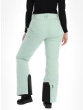 Miniatura Peak Performance, W Insulated Ski pantaloni da sci donna Delta Green verde 