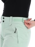 Miniatura Peak Performance, W Insulated Ski pantaloni da sci donna Delta Green verde 