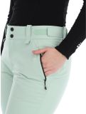 Miniatura Peak Performance, W Insulated Ski pantaloni da sci donna Delta Green verde 