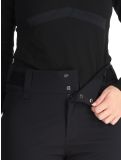 Miniatura Peak Performance, W Shred 2L pantaloni da sci donna Black nero 