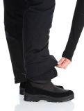 Miniatura Peak Performance, W Shred 2L pantaloni da sci donna Black nero 