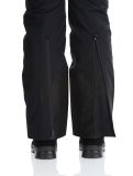 Miniatura Peak Performance, W Shred 2L pantaloni da sci donna Black nero 