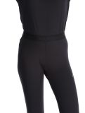 Miniatura Peak Performance, W Spirit Short John 3/4 pantaloni termici donna Black nero 