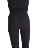 Miniatura Peak Performance, W Spirit Short John 3/4 pantaloni termici donna Black nero 