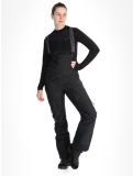 Miniatura Picture, Aeron 3L pantaloni da sci senza imbottitura donna Black nero 