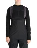 Miniatura Picture, Aeron 3L pantaloni da sci senza imbottitura donna Black nero 