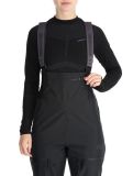 Miniatura Picture, Aeron 3L pantaloni da sci senza imbottitura donna Black nero 