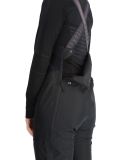 Miniatura Picture, Aeron 3L pantaloni da sci senza imbottitura donna Black nero 