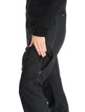 Miniatura Picture, Aeron 3L pantaloni da sci senza imbottitura donna Black nero 