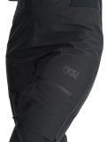 Miniatura Picture, Aeron 3L pantaloni da sci senza imbottitura donna Black nero 