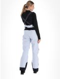 Miniatura Picture, Aeron 3L pantaloni da sci senza imbottitura donna Ice Melt blu 