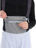 Miniatura Picture, Aeron 3L pantaloni da sci senza imbottitura donna Ice Melt blu 