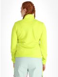 Miniatura Picture, Bake W 1/4 Grid maglione donna Acid Lime verde 